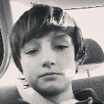 ian everett - @ian_everett_12 - Instagram