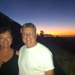 Ian Everett - @ian.everett.391 - Instagram