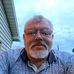 Ian Everett - Facebook