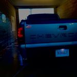 Ian Everett - @ian_everett16 - Instagram