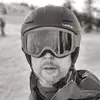Ian Everett - @ianeverett69 - TikTok