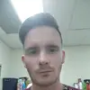 Ian Everett - @ianeverett9 - TikTok