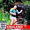 Ian Everett - @ianeverett4 - TikTok