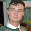 Ian Everett - @user4958480869969 - TikTok