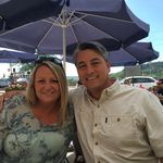 Ian Everett - @ianeverett71 - Instagram