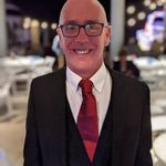 ian Everett - @ianeverett566 - Instagram