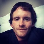 Ian Everett - @videotechie - Instagram