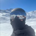 Ian Everett - @irje69 - Instagram