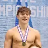 Ian Everett - @ianeve33 - TikTok