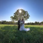 Ian Everett Didriksen - @mounteverettcine - Instagram