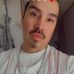 Ian Everett Francois - Facebook