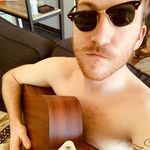 Ian Everett Rose - @ian.e.rose.9 - Instagram