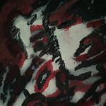 •. Iᵃⁿ ᴱᵛᵉʳᵉᵗᵗ..;*• - @livingtoforget0 - Instagram