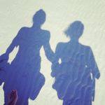 Ian J. Everett - @essereumanistan - Instagram