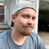 ianeverett52 - @ianeverett52 - TikTok