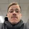 ianeverett98 - @ianeverett98 - TikTok