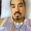 ianeverettfrancoi - @ianeverettfrancoi - TikTok