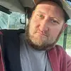 ian.j.everett0529 - @ian.j.everett - TikTok