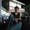 Ian  Factor - @ian.factor3 - TikTok