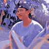 Ian Factor852 - @ianfactor0 - TikTok