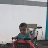 Ian Factor860 - @ianfactor1 - TikTok