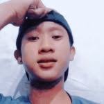 ian factor - @factor.ian - Instagram
