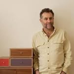 Ian Factor - @ian.factor - Instagram