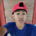Ian Factor - @factor1158 - Instagram