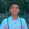Ian Factor - @ianfactor - TikTok
