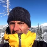 Ian Factor - @ianfactor - Instagram