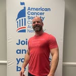 Ian Padykula - @ianfactoredin - Instagram