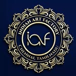 Indian Art Factory - @indian_artfactory - Instagram