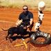 Adrian Fahey - Facebook