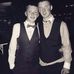Ian Fahey - Facebook