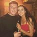 Ian Fahey - Facebook