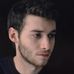 Ian Fahey - Facebook