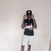 Ian Fahey - Facebook