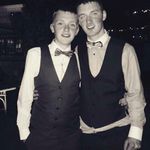 Ian Fahey - @ianfahey56 - Instagram