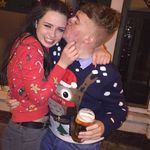 Ian Fahey - @ianfahey04 - Instagram