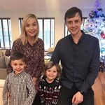 Ian Fahey - @fahey_ian - Instagram