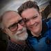 Ian Fahey - Facebook