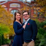 Ian Fahey - @ianmfahey - Instagram