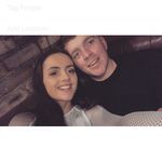 Ian Fahey - @ianfahey99 - Instagram