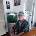 Ian Fahey - Facebook