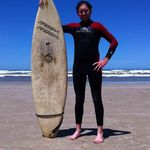 Ian Fahey - @ifahey75 - Instagram