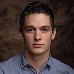 Ian Fahey - @ianfahey94 - Instagram