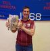 Ian Fahey - Facebook