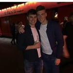 Ian Fahey - @ianfahey - Instagram