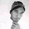 chiney_12 back up - @ianfaircloth - TikTok