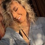 Eian Faircloth - @eianfaircloth - Instagram